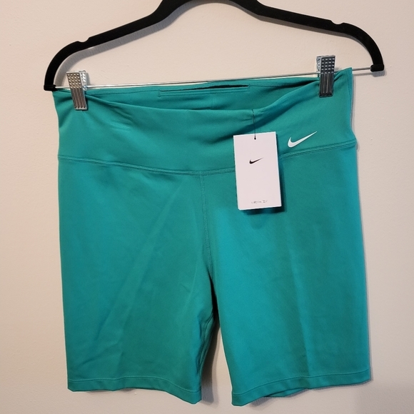 Nike Pants - Nike Biker Shorts‎